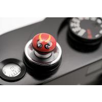 Match Technical 'BIP O-L' Red (Opera Act II) Mini Soft Release NEW