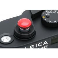 Match Technical 'BIP O-L' Red Mini Soft Release NEW