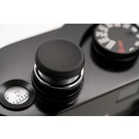 Match Technical 'BOOP O-L' Black Soft Release NEW