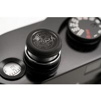 Match Technical 'BOOP O-L' Dragon (Black on Black) Soft Release NEW