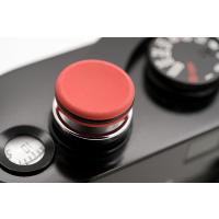 Match Technical 'BOOP O-L' Red Soft Release NEW