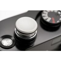 Match Technical 'BOOP O-L' Silver Soft Release NEW