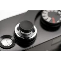 Match Technical 'BOP O-L' Black Mini Soft Release NEW