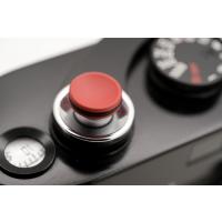 Match Technical 'BOP O-L' Red Mini Soft Release NEW