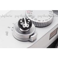 Match Technical 'BUG O-S' Black Mini Soft Release NEW