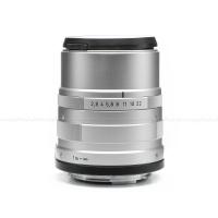 Contax 90mm f/2.8 Carl Zeiss Sonnar T* Titanium G-Mount Lens USED
