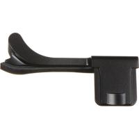Match Technical Thumbs Up EP-10S Black NEW - For Leica M (Typ 240)