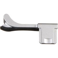Match Technical Thumbs Up EP-10S Silver NEW - For Leica M (Typ 240)
