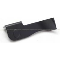 Match Technical Thumbs Up EP-1S Black NEW - For Leica M4/M6/M7/MP/M8/M9