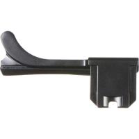 Match Technical Thumbs Up EP-1S Black NEW - For Leica M4/M6/M7/MP/M8/M9