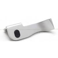 Match Technical Thumbs Up EP-1S Silver NEW - For Leica M4/M6/M7/MP/M8/M9