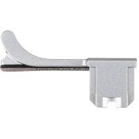 Match Technical Thumbs Up EP-1S Silver NEW - For Leica M4/M6/M7/MP/M8/M9