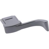 Match Technical Thumbs Up EP-2V Black NEW - For Fujifilm X100V