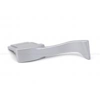 Match Technical Thumbs Up EP-2V Silver NEW - For Fujifilm X100V