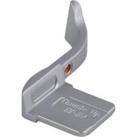 Match Technical Thumbs Up EP-2V Silver NEW - For Fujifilm X100V