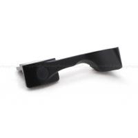Match Technical Thumbs Up EP-LQ2 Black NEW - For Leica Q2