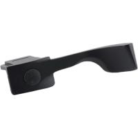 Match Technical Thumbs Up EP-LQ2 Black NEW - For Leica Q2