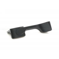 Match Technical Thumbs Up EP-LQ3 Black NEW - For Leica Q3