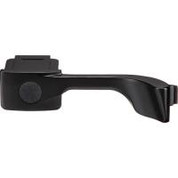 Match Technical Thumbs Up EP-LQ3 Black NEW - For Leica Q3