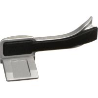 Match Technical Thumbs Up EP-MX-F Silver NEW - For Leica M10 & M11