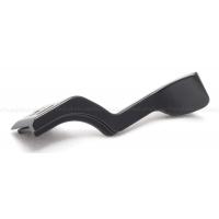Match Technical Thumbs Up EP-SL Black NEW - For Leica SL (Typ 601)