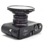 Leica FilterView NEW By Photo Equip