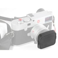 Match Technical LC-SR-02 Lens Hood Cap NEW - For Leica Hood #12526 & 12524 (Replaces Hood Cap #14043)