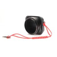 Match Technical LC-SR-03 Lens Hood Cap NEW - For Leica/Minolta 40mm Hood