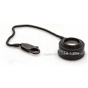 LEICA 1.25X VIEWFINDER MAGNIFIER #12004 USED, FOR LEICA M SERIES CAMERAS