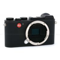 Shop for Leica Digital & Leica M Camera Online at Popflash Photo