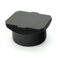 Otect M-Cap M12470 Lens Hood Cap NEW - For Select Leica 28mm f/2.8 & 35mm f/1.4 Lenses
