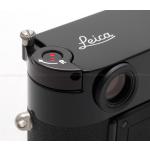 Leica MP-Winder Black NEW - By Photo Equip