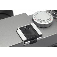 Match Technical LEICA Hot Shoe Cap NEW