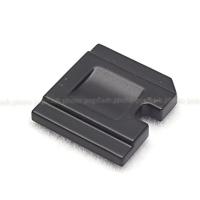 Match Technical LEICA Hot Shoe Cap NEW