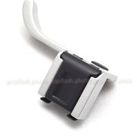 Match Technical THUMBS UP Cold Shoe Cap - NEW