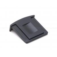 Match Technical LEICA (Metal) Black Hot Shoe Cover NEW (Fits Most Leica Digital M Cameras)