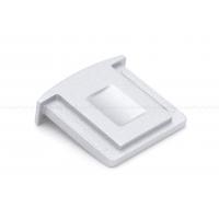 Match Technical LEICA (Metal) Silver Hot Shoe Cover NEW (Fits Most Leica Digital M Cameras)