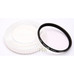 Nikon 62MM L1BC Filter - USED