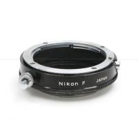 Nikon F E2 Extension Tube with Shutter Release - USED