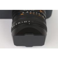 Q-CAP Q19084 for Leica Q3 43