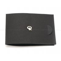 Rollei Promotional Lapel Pin (Silver Finish, "R" Logo) New