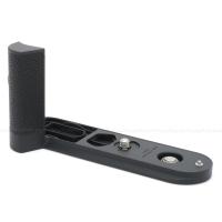 Leica Handgrip Black #24025 USA - For Leica M11/11p USED