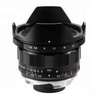 Voigtländer Super Wide-Heliar 15mm f/4.5 Voigt-2_optimized-1024x697.jpg