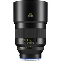 ZEISS Otus ML 85mm f/1.4 Lens (Sony E)